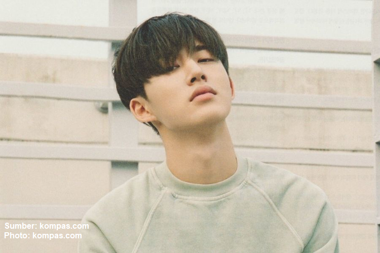 B.I akan merilis album studio baru